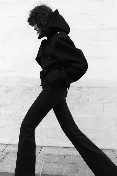 Look 31